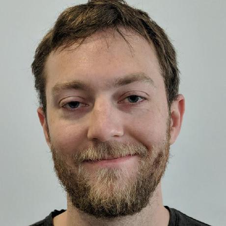 Rileyajones Riley Jones Github - Gorgeous Full HD Dark Backgrounds | Free Download