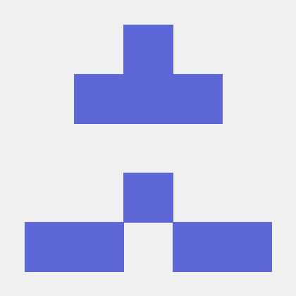 Ekersten Eric Kersten Github - Gorgeous Ocean Background - 8K