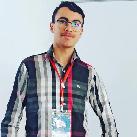 Abdelkarim Meraga Github - Premium Dark Texture Gallery - High Resolution