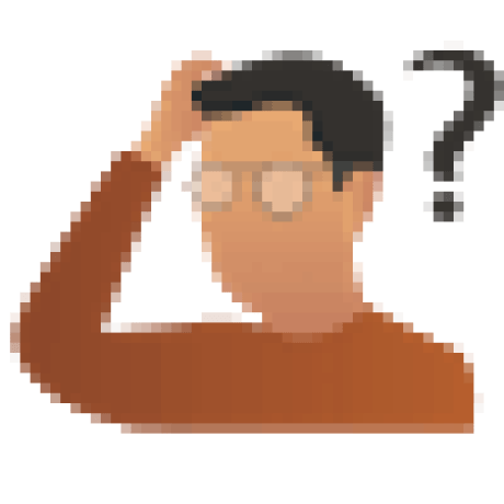 Floscript Github - Colorful Design Collection - High Resolution Quality