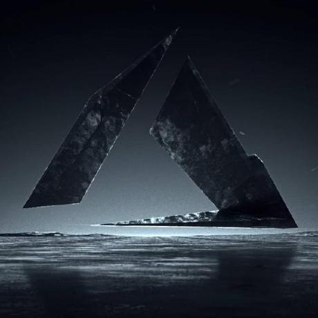 Aramshiva Aram Github - Download Premium Light Wallpaper | Full HD