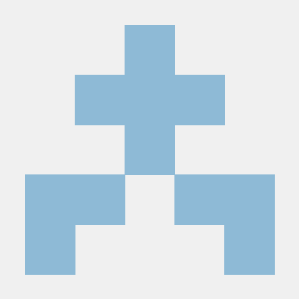 Github 4x99 Code6 Github - Amazing HD Abstract Backgrounds | Free Download