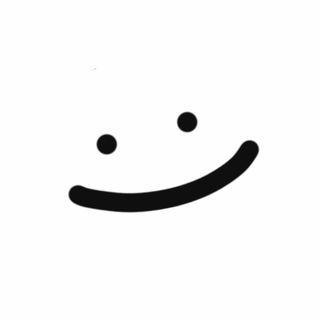 Yseongwook Seongwook Github - Colorful Photos - Artistic High Resolution Collection