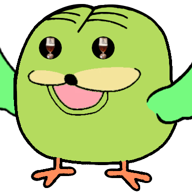 Btag Jp Github - Minimal Illustrations - Stunning Mobile Collection