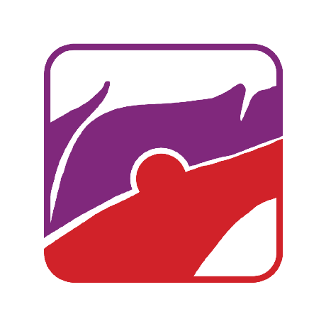 Jmeter Maven Plugin Github