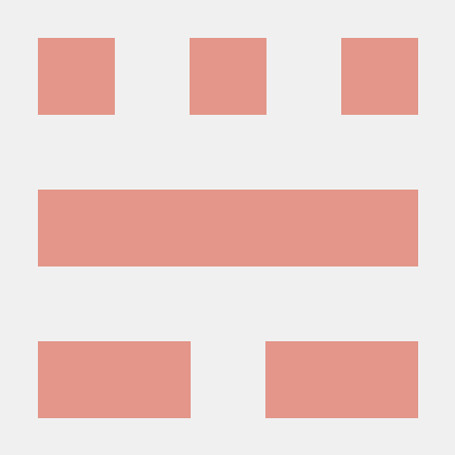 Rooted Software - Colorful Background Collection - Desktop Quality