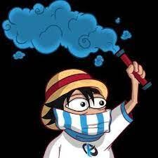 Wassimhedfi Hedfi Wassim Github - Full HD Landscape Textures for Desktop