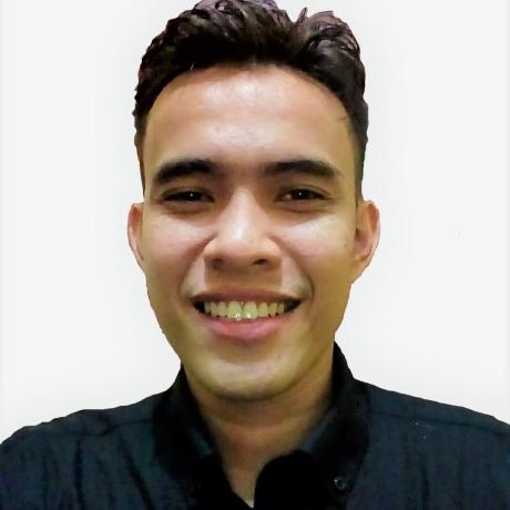 Alex Fortes Github - Premium Ocean Background Gallery - Desktop