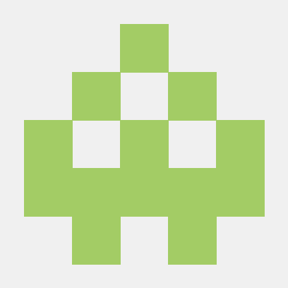 Generalnuh Muhammad Nuh Github - Premium Space Art Gallery - Ultra HD