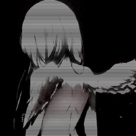 Github Idolthedev Mw Unlock Base - Modern Abstract Wallpaper - Ultra HD