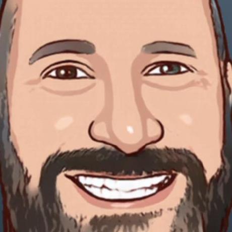 Github Monarkdevfly Monark Dev App - High Quality Sunset Picture - HD