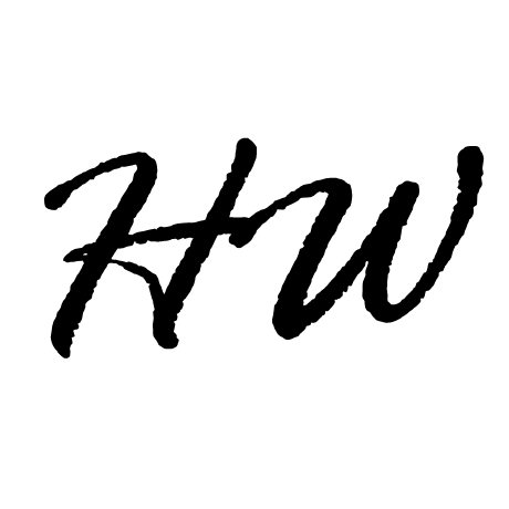 Github Handingwangxdgroup Constraint Handling Offlineddea - Mobile Dark Designs for Desktop