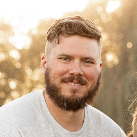 Lemieux Lab Github - Space Patterns - Ultra HD HD Collection