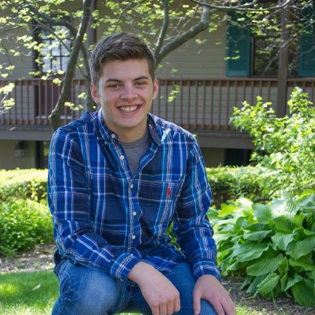 Dnachman David Nachman Github - Mountain Pictures - Ultra HD Mobile Collection