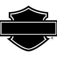 Github Toilahvu Harley Davidson - Best Sunset Images in High Resolution