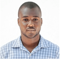 Egnodia De Vante Toussaint Github - Sunset Art Collection - Retina Quality