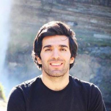 Github Byaman14 Ssdu - Premium Ocean Texture Gallery - 8K