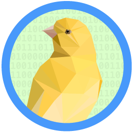 Crested Canary Github - Premium Landscape Picture Gallery - Ultra HD
