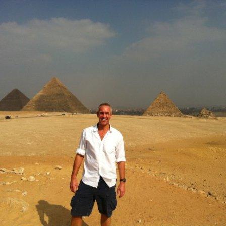 Averystjohn Avery St John Github - Ocean Design Collection - 8K Quality