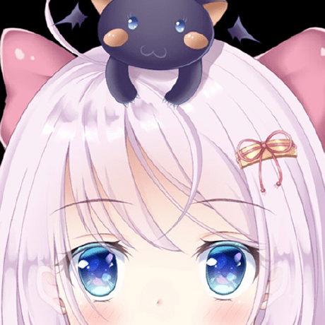 Voice Button For Kazakura Mirea Mirea Button - Premium Light Picture Gallery - Ultra HD