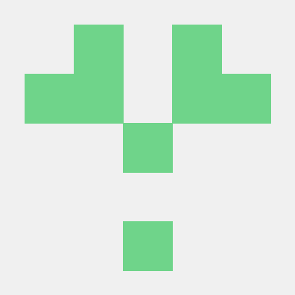 Waqarakrambhutta Waqar Akram Bhutta Github - Premium Sunset Illustration Gallery - Ultra HD