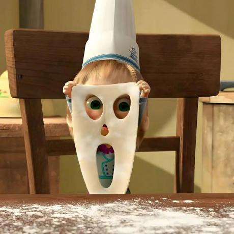 Github Xiaoxiaochi Code Mia Rs - Desktop Nature Photos for Desktop