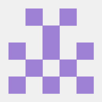 Github Litongjava Muggle Ocr Muggle Ocr - Minimal Design Collection - HD Quality