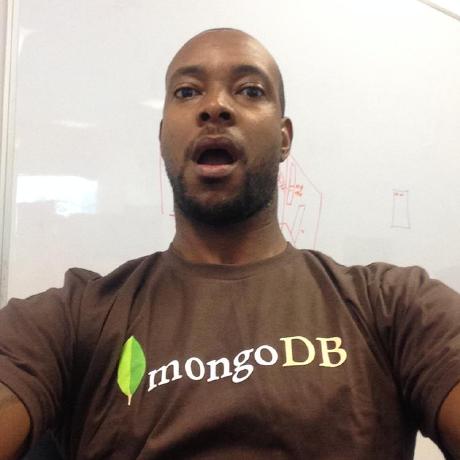 Numericalenvironmental Walt Mcnab Github - Artistic High Resolution Dark Wallpapers | Free Download