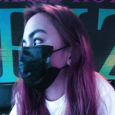 Ariannedee Arianne Dee Github - Stunning Desktop Gradient Designs | Free Download