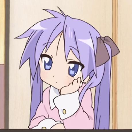 Edmond Lai 305 Edmond Lai Github - HD Gradient Pictures for Desktop