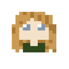 Lexi1018 Lexie Github - HD City Images for Desktop