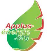 Applus Daniel Github - High Quality Ultra HD Landscape Arts | Free Download