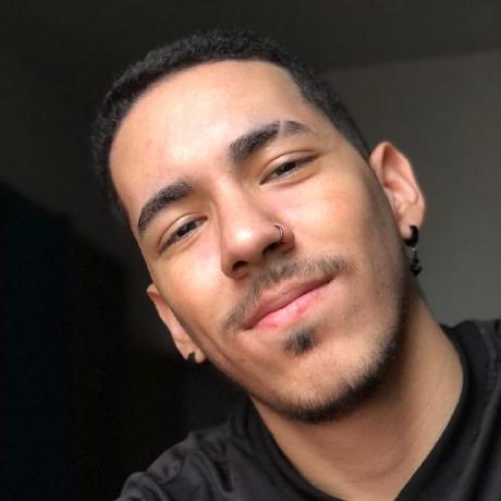 Guilherme-7zip (Guilherme Miranda) · GitHub