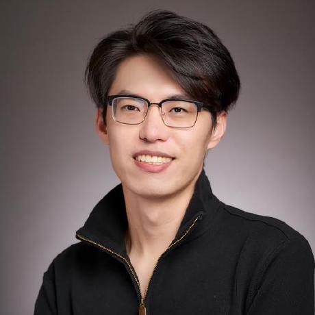 Yin00406 Leikun Yin Github