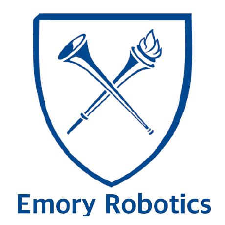 Emory Robotics - Landscape Backgrounds - Elegant Ultra HD Collection