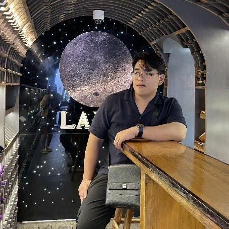 Rholexxdizon Rholex Dizon Github