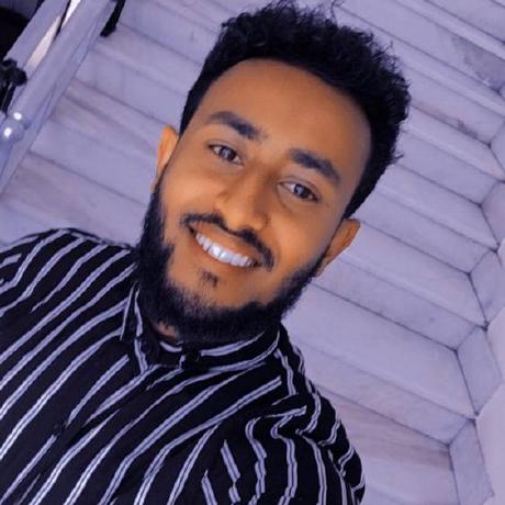 Yohaneskun Yohanes Sigo Balo Github - Colorful Patterns - Premium Ultra HD Collection