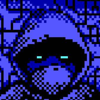 Github X0rz Tweets Analyzer Tweets Metadata Scraper Activity Analyzer - Best Gradient Textures in Retina