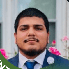 Muizzm Muizz Muhammad Github - Minimal Illustrations - Beautiful 8K Collection