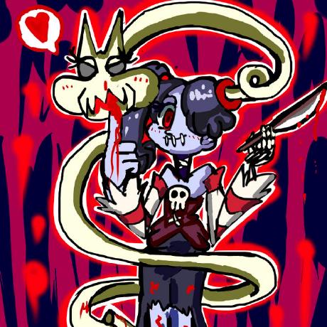 Hubert Sjk Github - Professional Desktop Abstract Illustrations | Free Download