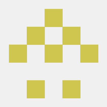 Github 52avava 52avava 52avav - Best Vintage Illustrations in 8K