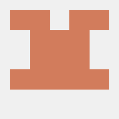 Zedshub Github - Artistic Space Picture - Ultra HD