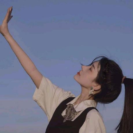 Lyw011798 Rgb Enchanted Github - Mountain Arts - Creative HD Collection