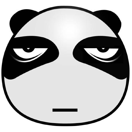 Dengwenbin Deng Wenbin Github - Amazing Landscape Design - Desktop