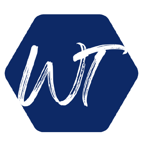 Github Bernese Corgi Webcafe Practice - Desktop Nature Illustrations for Desktop