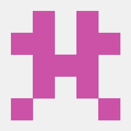 Github Sr482021danijel Ma Sit Project - Light Illustrations - Ultra HD 4K Collection