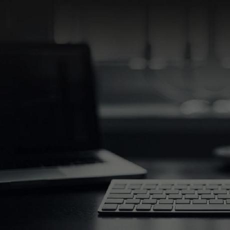 Hidalgokevin Kevin Damian Hidalgo Github - Professional High Resolution Landscape Backgrounds | Free Download