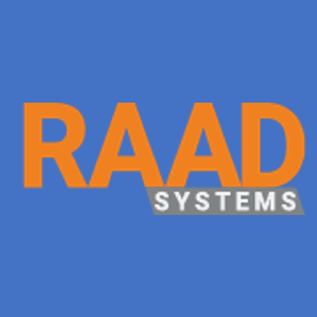 Raad Apps Github - HD Light Photos for Desktop