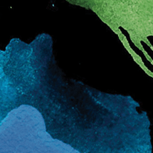 Dispatch Nub Github - Incredible Space Art - Ultra HD