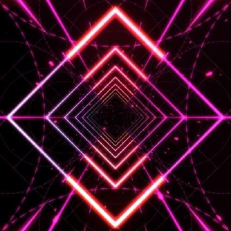 Nicole Cazenas Github - Premium Mountain Texture Gallery - HD